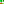 Destellos dst-8171936