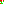 Destellos dst-8171939