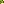 Destellos dst-817194
