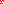 Destellos dst-8171942