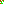 Destellos dst-8171947