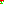 Destellos dst-8171948