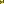 Destellos dst-817195