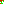 Destellos dst-8171950