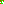 Destellos dst-8171953