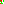 Destellos dst-8171955
