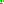 Destellos dst-8171956