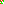 Destellos dst-8171962