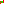 Destellos dst-817197