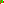 Destellos dst-817198