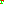 Destellos dst-8171980