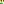 Destellos dst-8171983