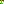 Destellos dst-8171984