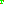 Destellos dst-8171992