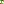 Destellos dst-8172001