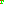 Destellos dst-8172002