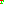 Destellos dst-8172003