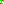 Destellos dst-8172004