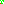 Destellos dst-8172006