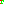 Destellos dst-8172007