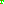 Destellos dst-8172008