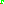 Destellos dst-8172009