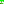 Destellos dst-8172010