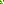 Destellos dst-8172014