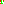 Destellos dst-8172015