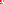 Destellos dst-8172035