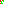 Destellos dst-8172037