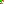 Destellos dst-8172043