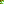 Destellos dst-8172044