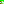 Destellos dst-8172047