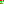 Destellos dst-8172049