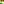 Destellos dst-8172060