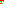 Destellos dst-8172061