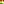 Destellos dst-8172063