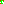 Destellos dst-8172069