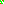 Destellos dst-8172076