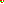 Destellos dst-81721