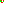Destellos dst-81722