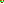 Destellos dst-81725