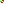 Destellos dst-81726
