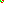 Destellos dst-81727