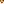 Destellos dst-81728