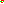 Destellos dst-81729