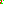 Destellos dst-8172906