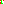Destellos dst-8173002