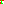 Destellos dst-8173008